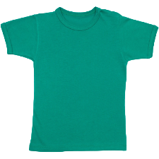 Tricou